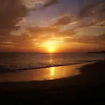 La Isla Bonita Vista Mar Appartement Parque Holandes