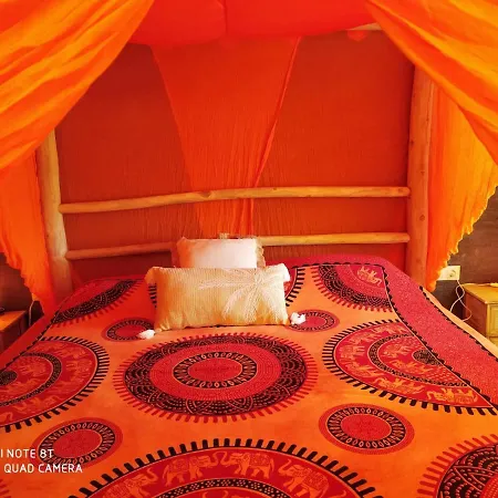 La Isla Bonita Vista Mar Appartement Parque Holandes