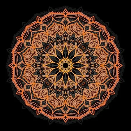 Appartement La Isla Bonita Vista Mar Parque Holandes